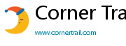 Corner Trail